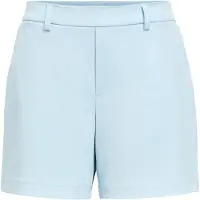 Object Objlisa Shorts