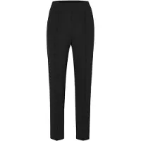 Goldner "Kurzgröße Elegante 7/8-Schlupfhose SARA" Ohne