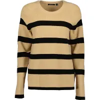 Blue Seven "Pullover" 1