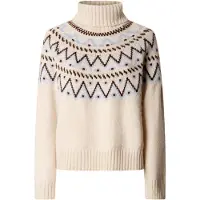 Pepe Jeans Abigail Rollkragenpullover