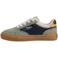 Pepe Jeans Kenton Street Sportschuhe