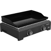 Campingaz Othello 2 Grillplatte