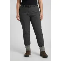 Maier Sports "Da-Zip Off Hose el. Arolla" mit Zipp-off-Funktion, atmungsaktiv, hochelastisch, schnelltrocknend