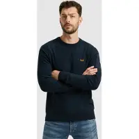 PME Legend mit Logo Stickerei