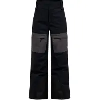Peak Performance "Jr Gravity Hipe 2l Insulated Shell Pants" wasserdicht