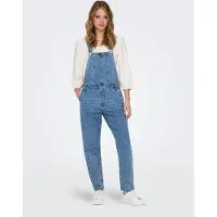 ONLY 1100000002199 "ONLPERCY OVERALL DNM MAE06 NOOS"