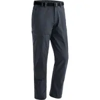 Maier Sports Wanderhose Nil