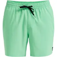 Quiksilver Surfsilk Solid 16"