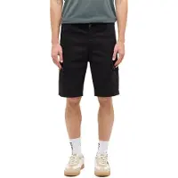 Mustang "Herren Style Harry Papertouch Shorts"