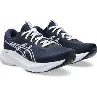 Asics "GEL-EXCITE 11"