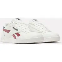 Reebok Classic "COURT ADVANCE"