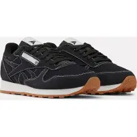 Reebok Classic "CLASSIC LEATHER"