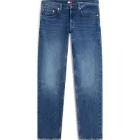 Tommy Hilfiger "SCANTON SLIM"