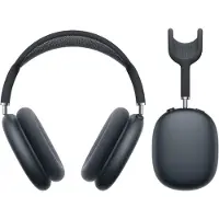 Apple Kopfhörer, AirPods Max, Midnight