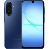 Samsung Wind Tre Galaxy A17 5G, 17 cm (6.7"), 4 GB, 128 GB, 50 MP, Android 15, Blau