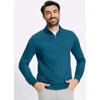 Catamaran "Langarm-Shirt" 1