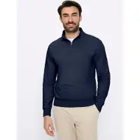 Catamaran "Langarm-Shirt" 1