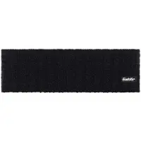 Eisbar Damen Stirnband Selina Small