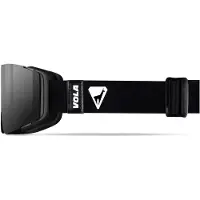 Vola Mini Hypnotic Junior-skibrille
