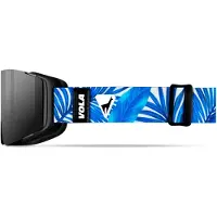Vola Mini Hypnotic Junior-skibrille