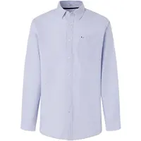Pepe Jeans Rimini Langarmhemd