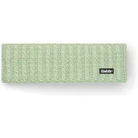 Eisbar Selina Small Stirnband arctic basil (672) one