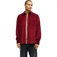 Quiksilver "Smoke Trail Cord"