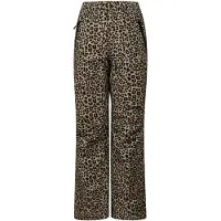 Protest Kinder Kniebundhosen Ki PRTMadora JR snowpants