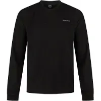 Protest Montana Active Langarm-t-shirt