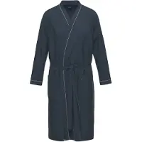Ammann Morgenmantel "Morgenmantel Homewear / Loungewear"