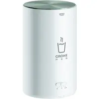 GROHE Red Boiler Größe M, 40830001