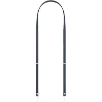 Apple Crossbody Band – Navyblau, Gurt, Navy, Polyethylenterephthalat, China, , 1 Stück(e)
