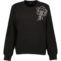 Blue Seven "Sweatshirt"