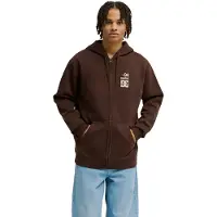 Dc-shoes "DC Chopper"