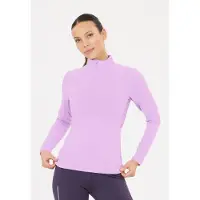 Endurance "Chrissie" mit elastischer Passform
