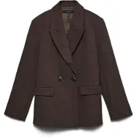Vero Moda Bestie Loose Blazer