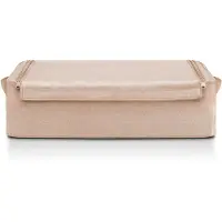 Reisenthel Storagebox Low 35l Aufbewahrungsbox