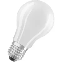 Osram Superstar LED-Lampe E27 11W 4.000K dimmbar