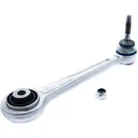 Master Sport 27082-PCS-MS Querlenker Hinten Oben Vorne für BMW X5 (E53)