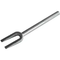 Asta | Montagegabel, Gabel 24mm, Trenngabel, Spurstangenkopf Abzieher, Ausdrücker Kugelgelenk, Traggelenk Abzieher Werkzeug