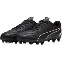 Puma Classico FG Fußballschuhe Herren
