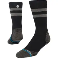 Stance Franchise Ul Crew-socken
