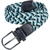 Jansen Elastischer Bund