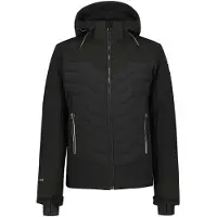 Icepeak Fremont Jacke