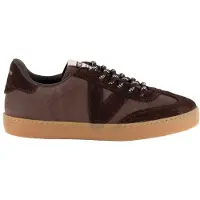 Victoria Berlin Piel marron (70) 39