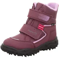 Superfit Winterstiefel