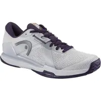 Head Racket Sprint Pro 4.0 Allcourt-schuhe