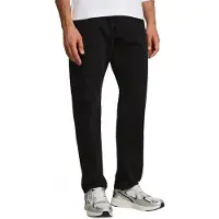 Tom Tailor Denim Herren TTWAYLEN Relaxed Jeans