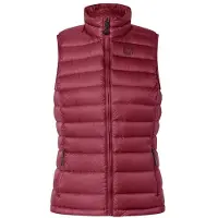 Nordisk Damen Sportjacke Asta Down Vest