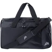 Martes Essential Bakura 25l Gürteltasche